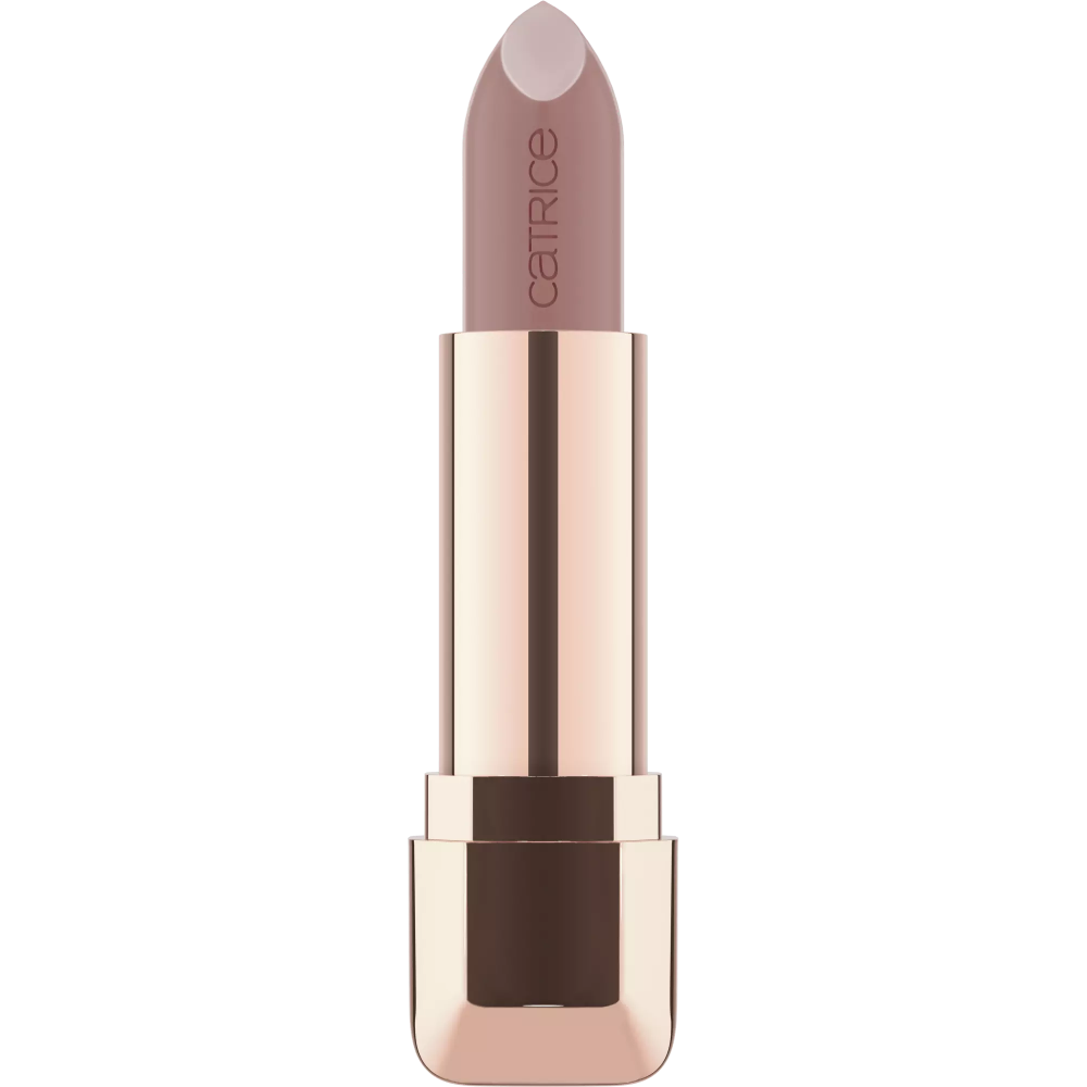 Catrice Full Satin Nude Lipstick 020