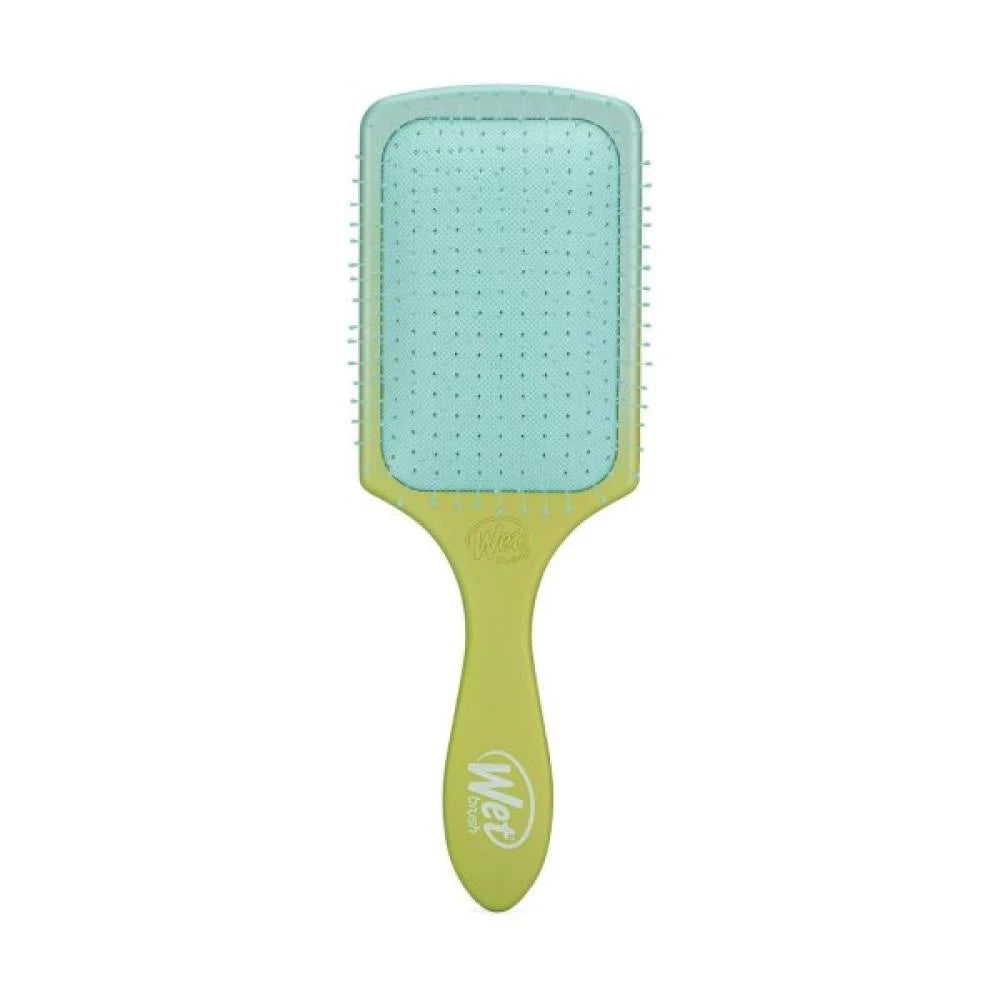 Wet Brush Paddle Detangle BWR831FGOGB