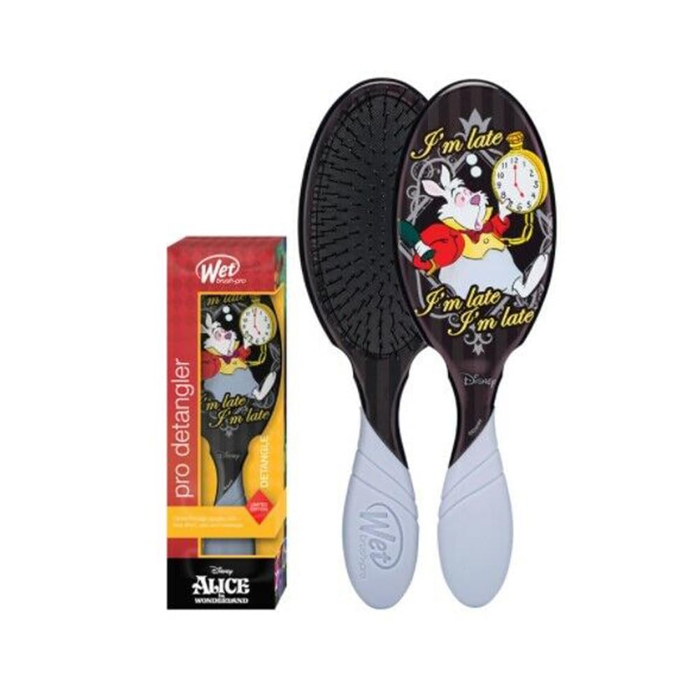 Wet Brush Original Detangler BWR830TRCPC