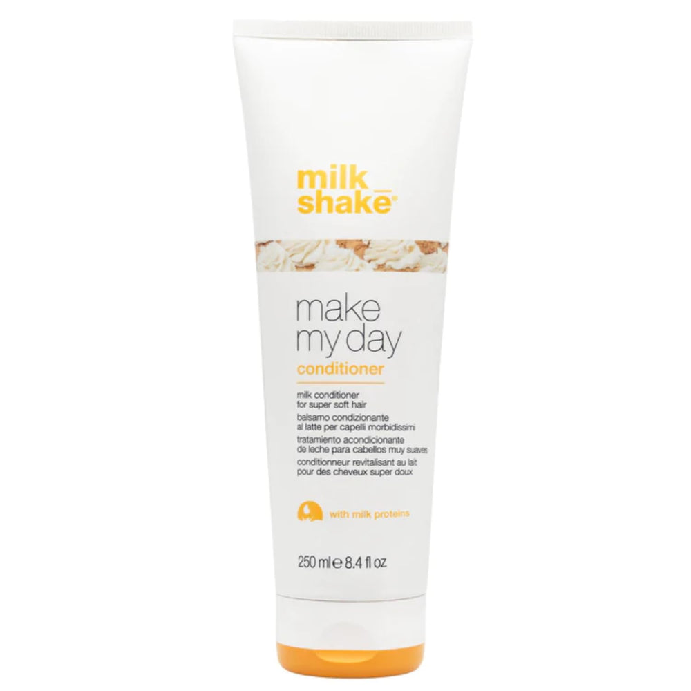 Milk Shake Make My Day Conditioner 250ml