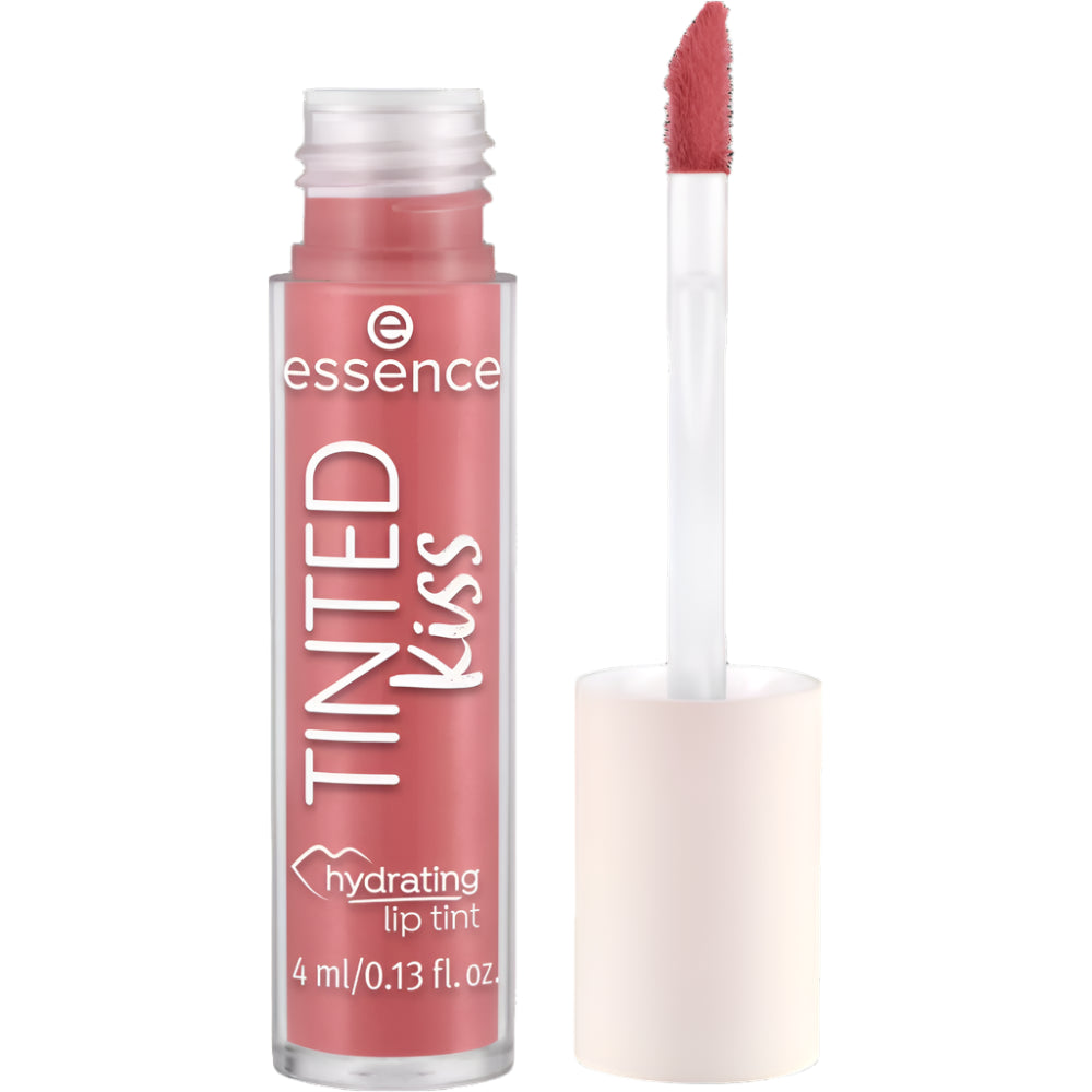 Essence Tinted Kiss Hydrating Lip Tint 003