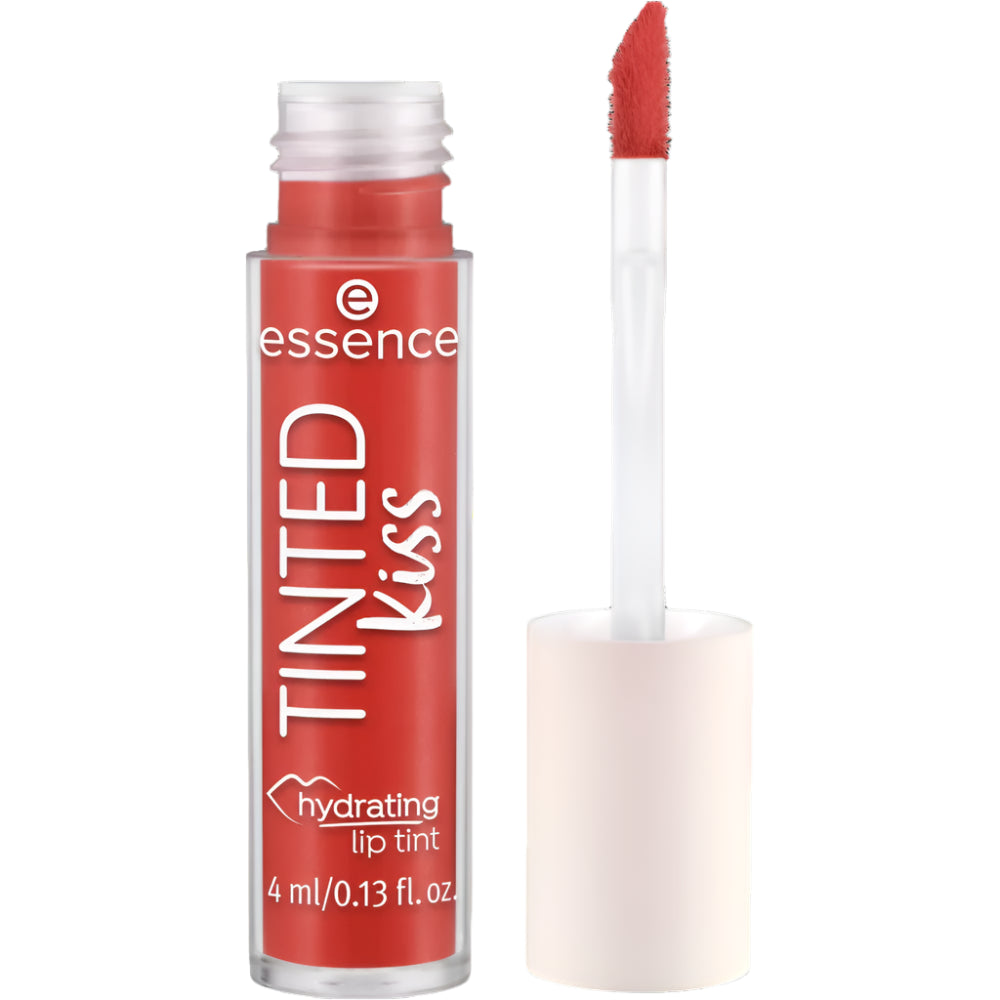 Essence Tinted Kiss Hydrating Lip Tint 106