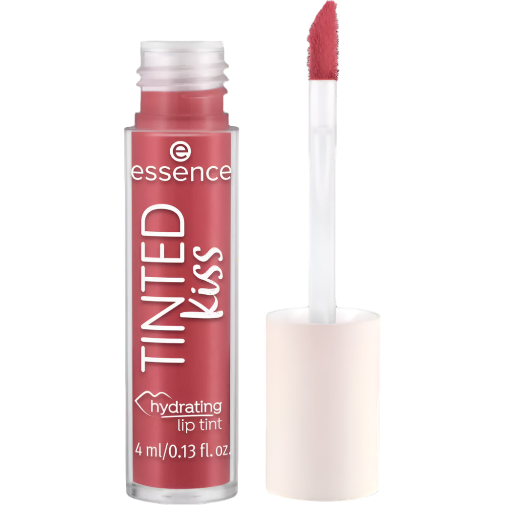 Essence Tinted Kiss Hydrating Lip Tint 107