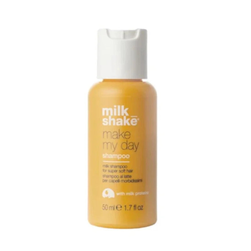 Milk Shake Make My Day Shampoo 50ml