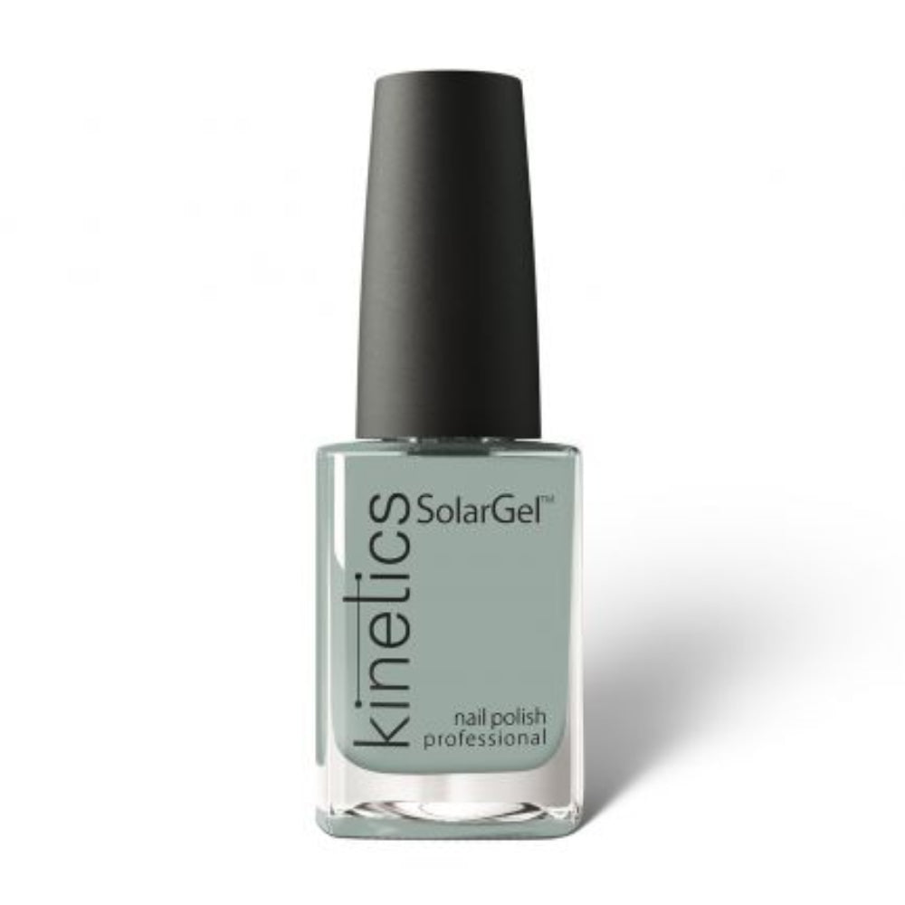 Kinetics Solar Gel Nail Polish KNP 543