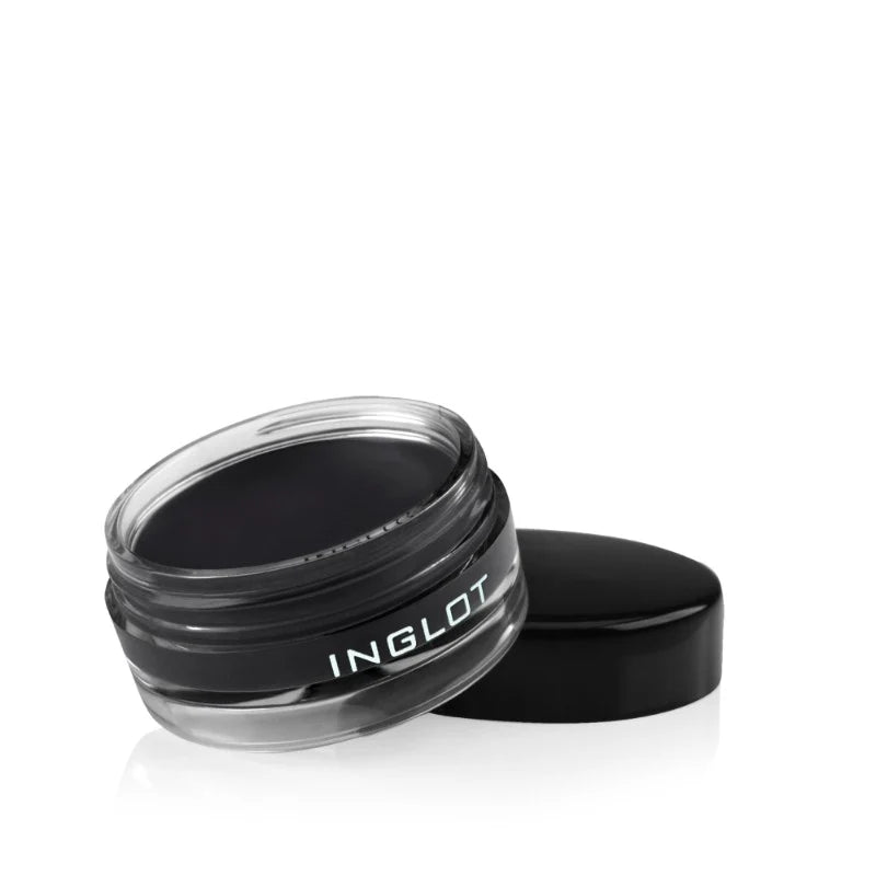Inglot Amc Eyeliner Gel 5.5ml
