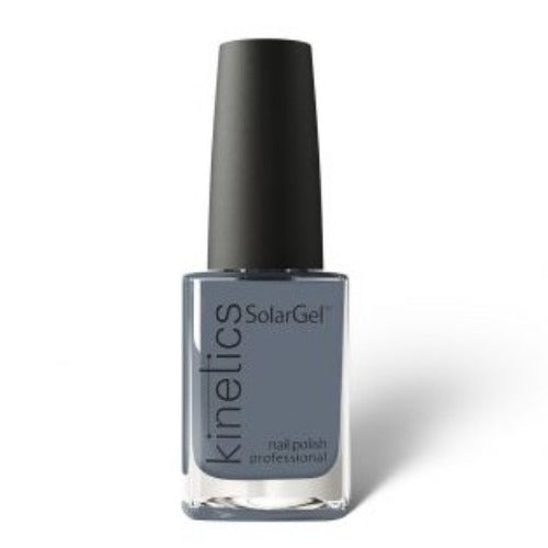 طلاء أظافر كينيتيكس سولار جل KNP 611