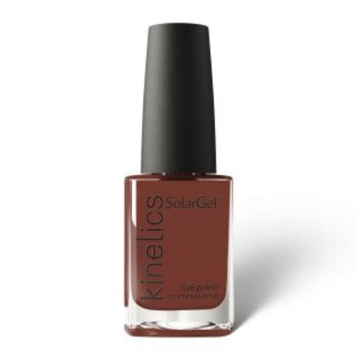 طلاء أظافر كينيتيكس سولار جل KNP 612