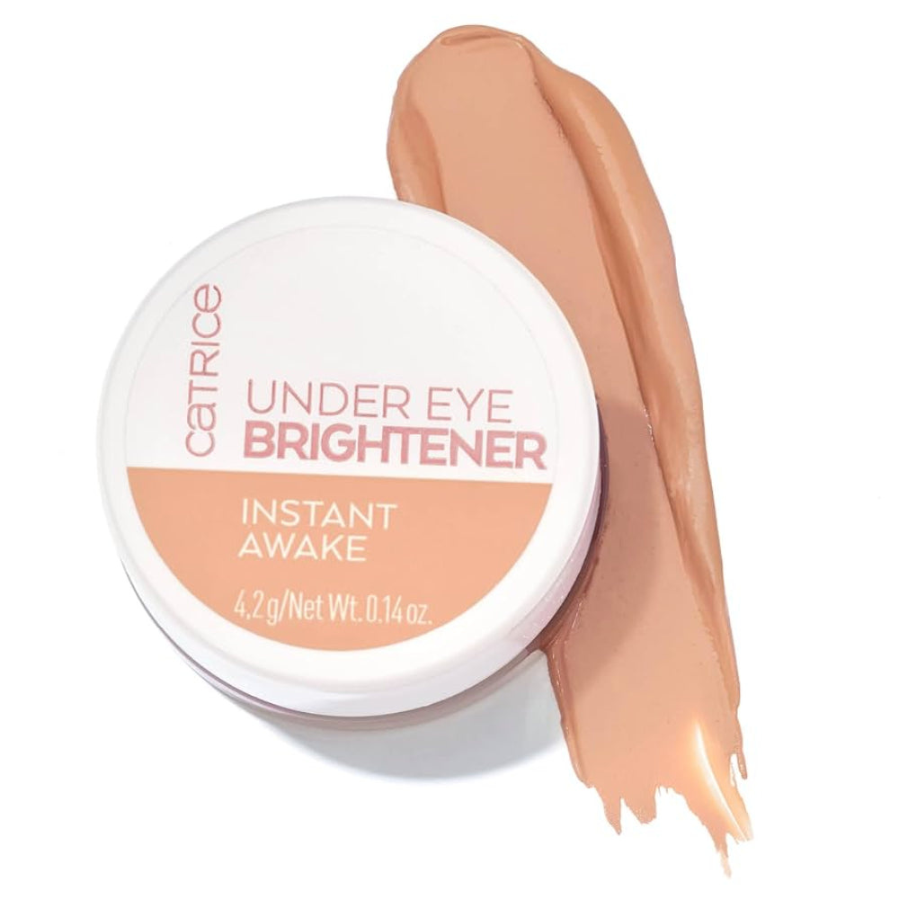 Catrice Under Eye Brightener Instant 020