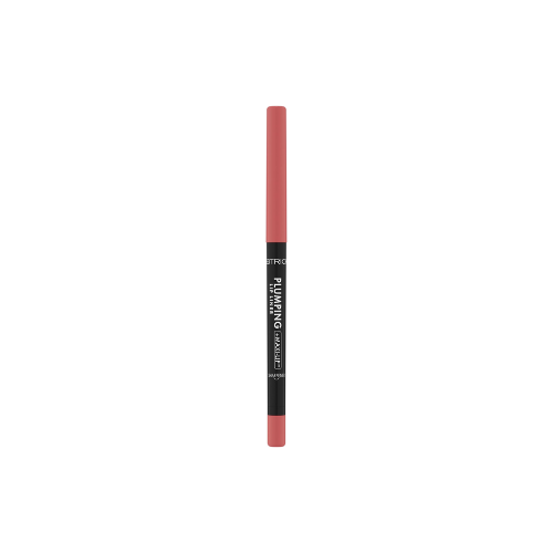 Catrice Plumping Lip Liner 200