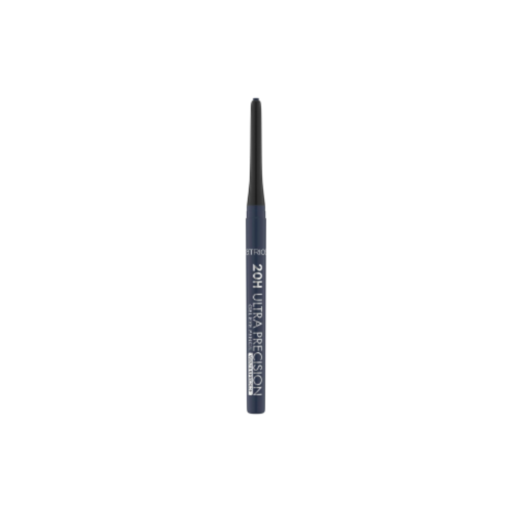 Catrice Ultra Precision 20H WP Gel Eye Pencil 050