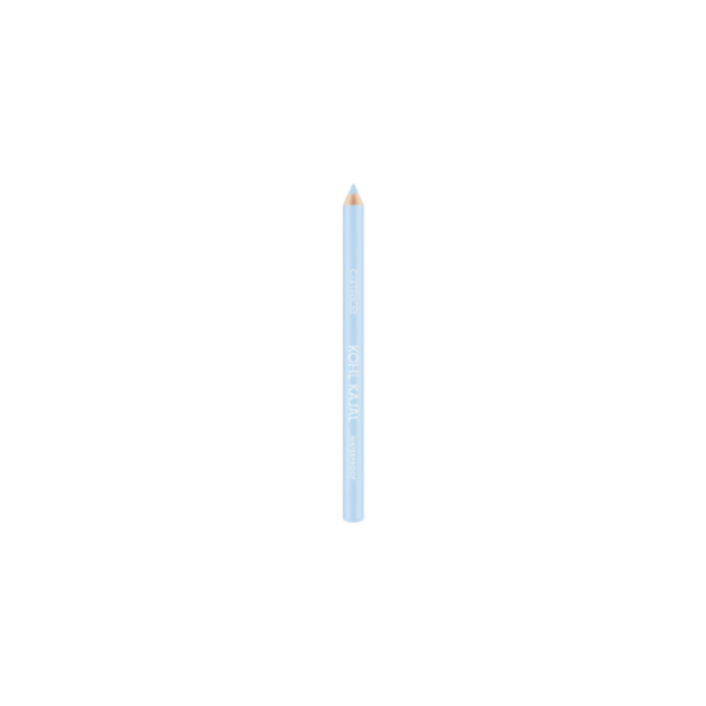 Catrice Kohl Kajal WP Pencil 160