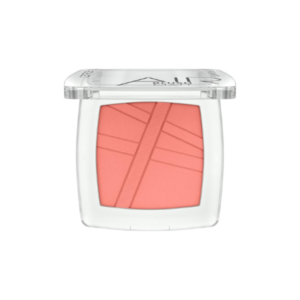Catrice Air Matte Blush 110