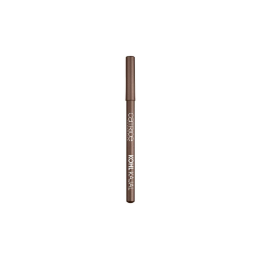 Catrice Kohl Kajal WP Pencil 140