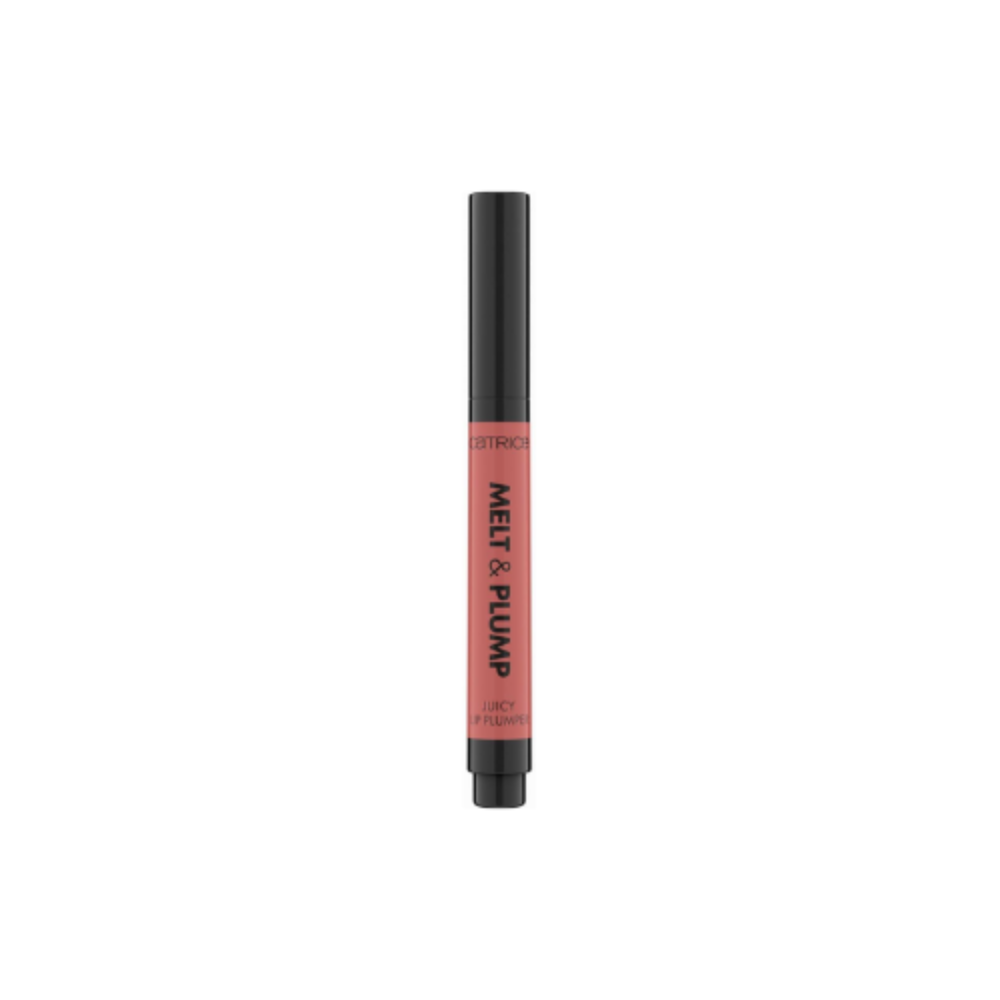 Catrice Melt&Plump Juicy Lip Plumper 020