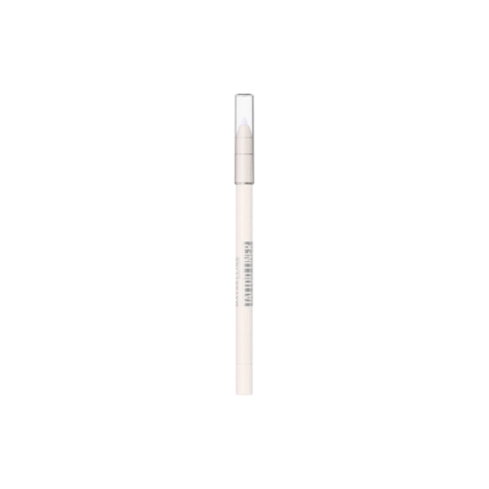 Maybelline Tattoo Liner Gel Pencil 821