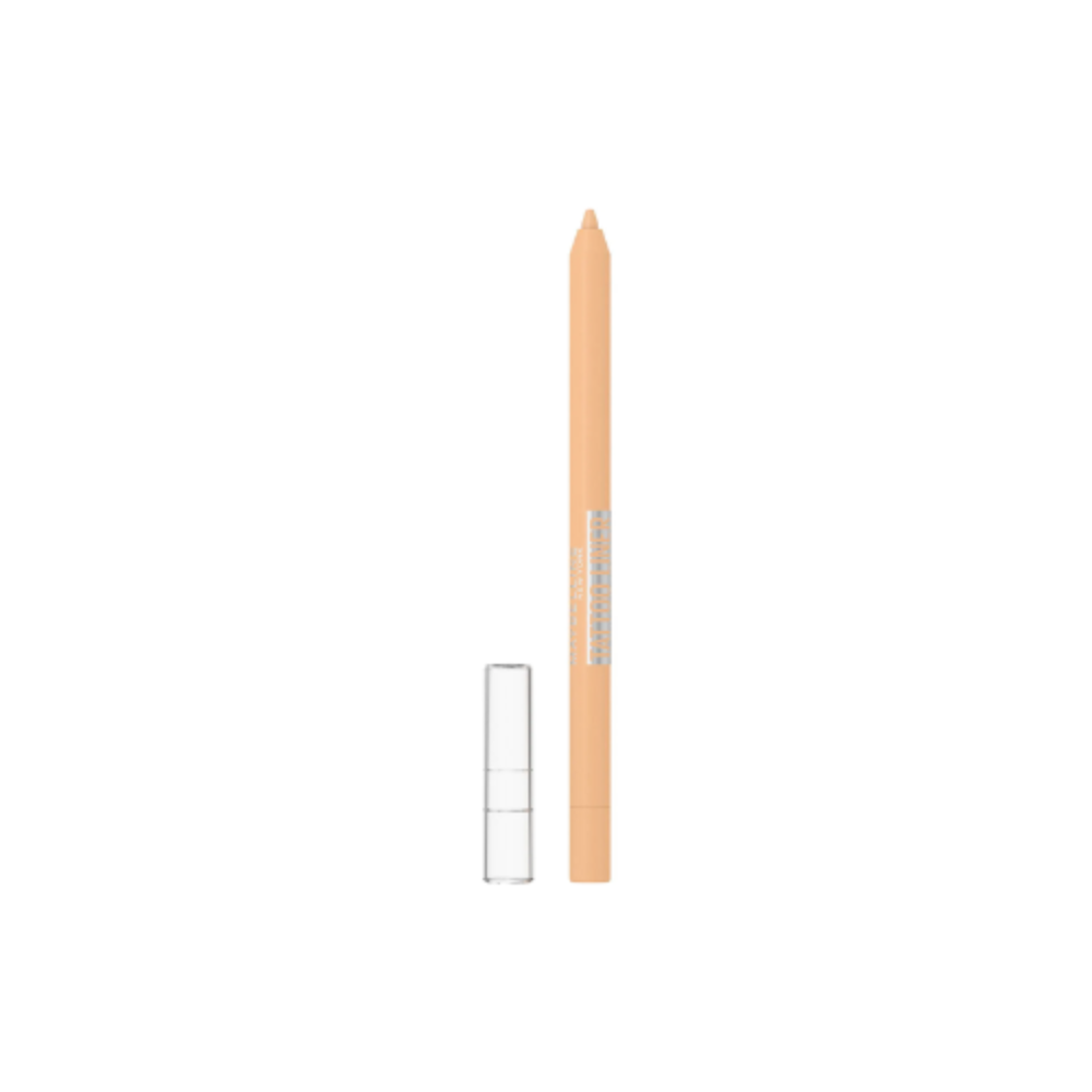 Maybelline Tattoo Liner Gel Pencil 820