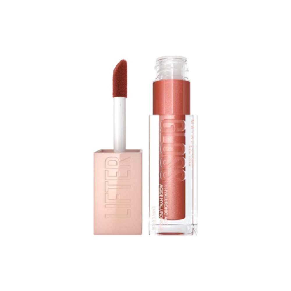 Maybelline Lifter Lip Gloss 009