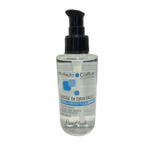 Rb Haute Crystal Drops 125ml