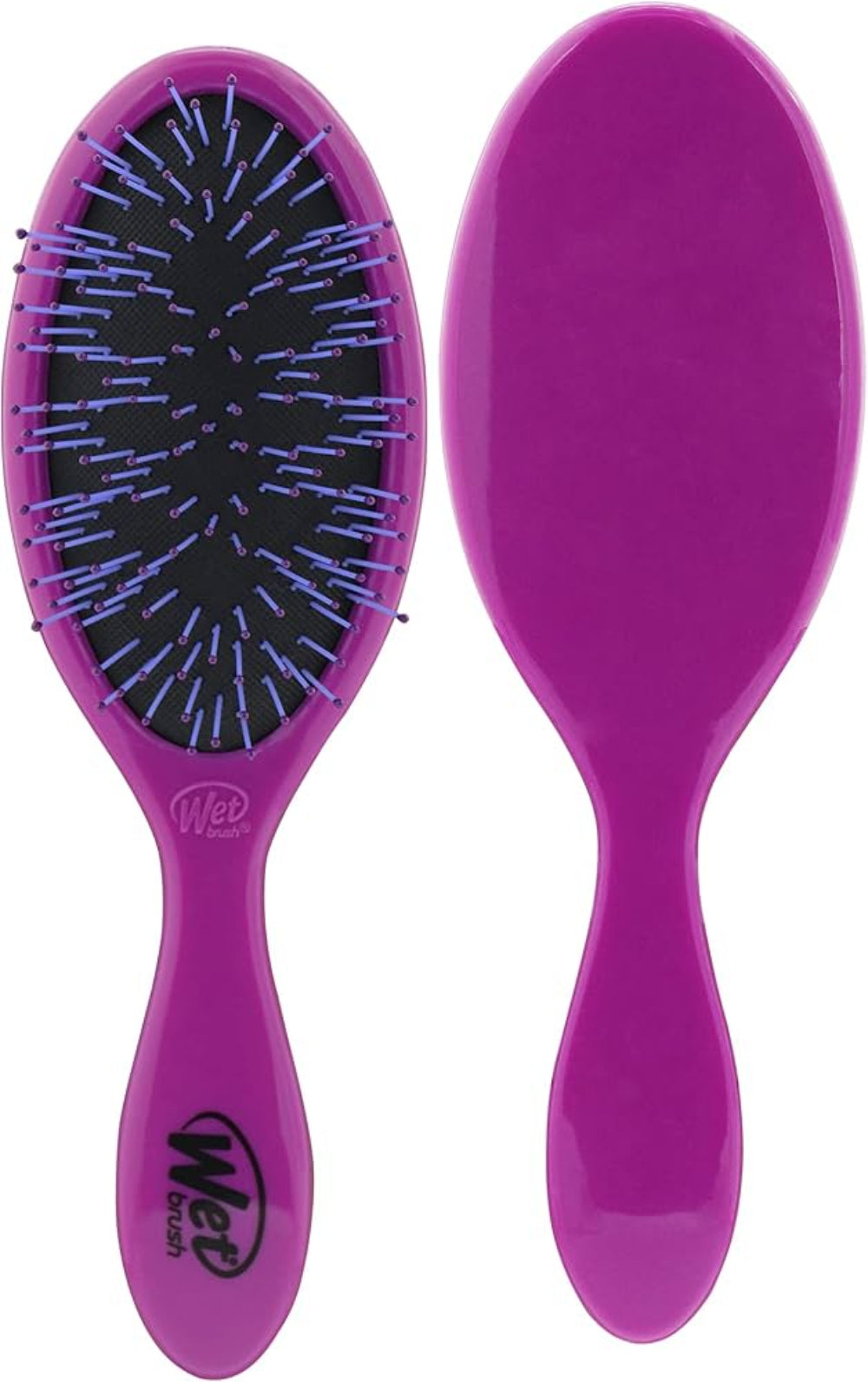 Wet Brush Original Detangler BWR830TRCBT