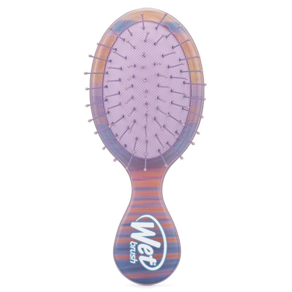 Wet Brush Mini Detangler BWR832DSTPR