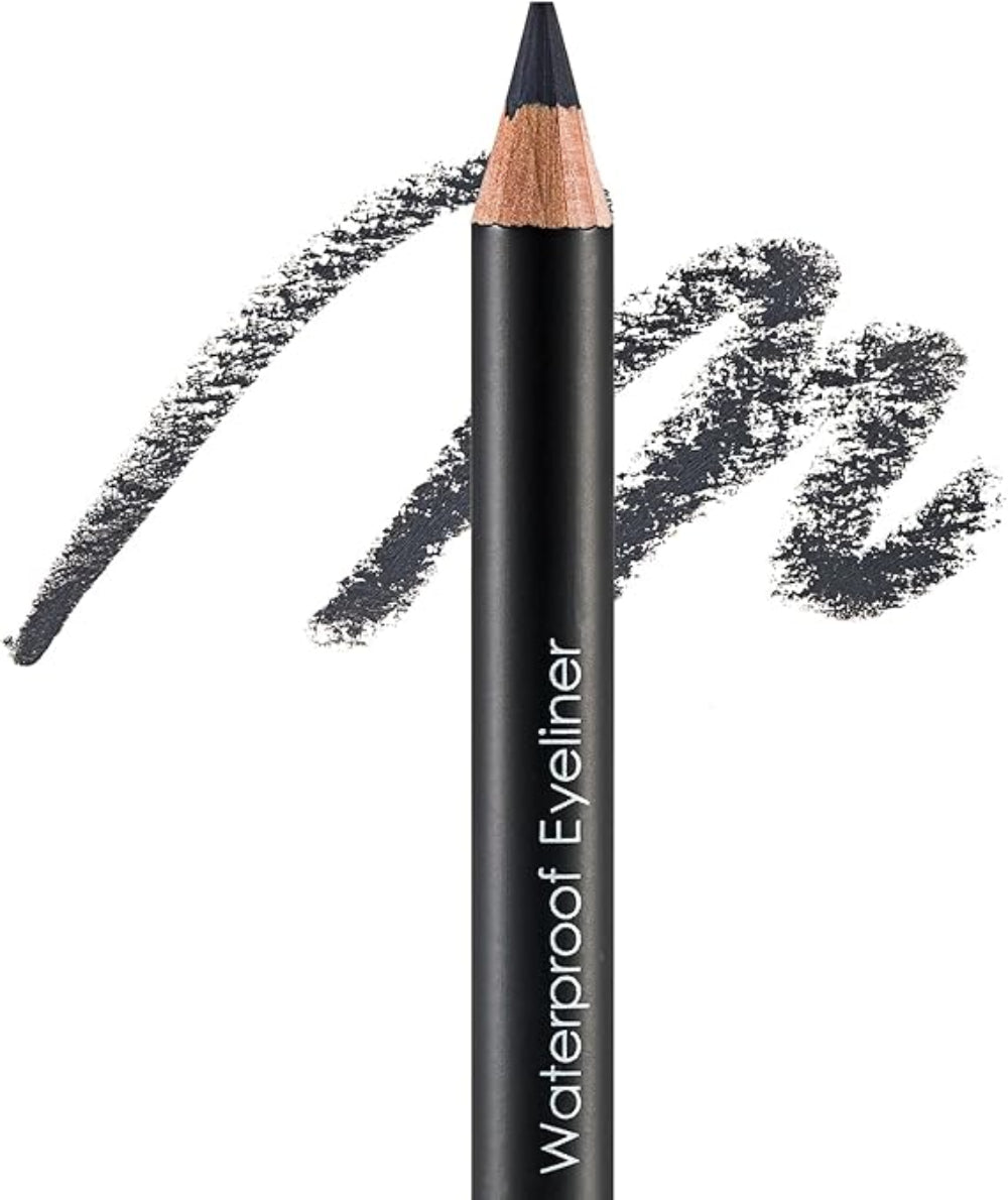 Flormar Water Proof Eyeliner 105