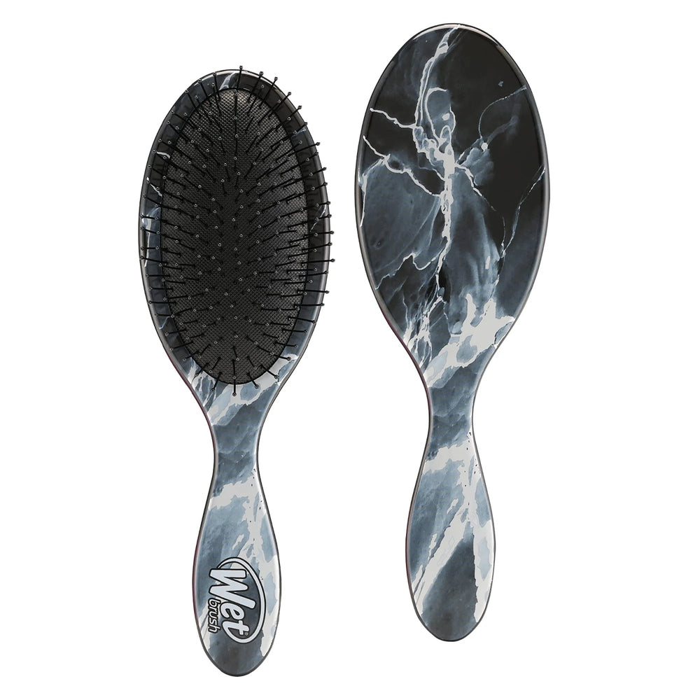 Wet Brush Original Detangler BWR830MRON