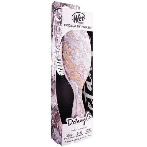 Wet Brush Original Detangler BWR830MRBR