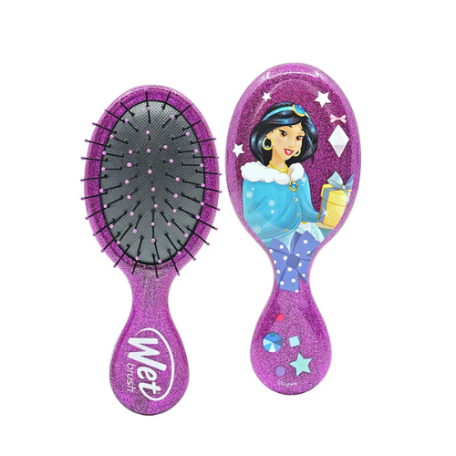 Wet Brush Mini Disney Princess BWR832JASMG
