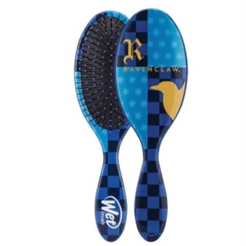 فرشاة هاري بوتر الرطبة BWR830HPRC