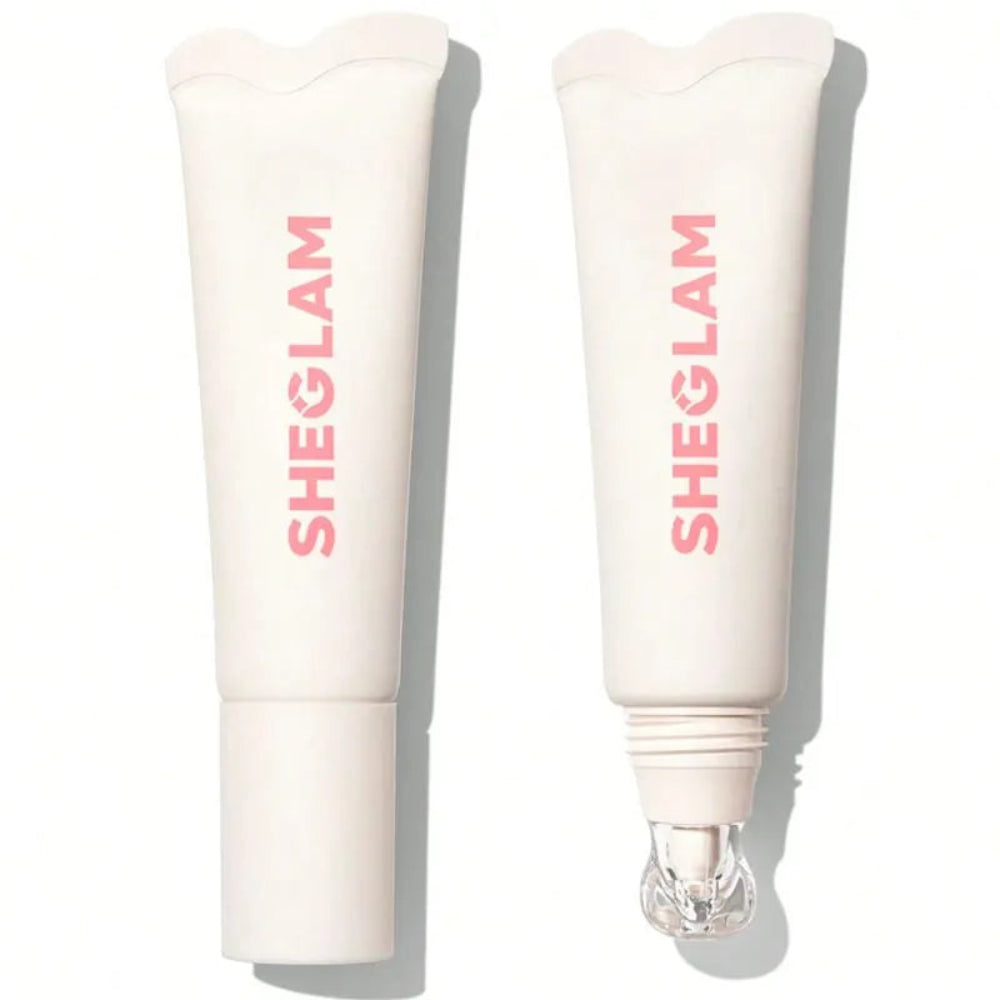 Sheglam Crystal Glaze Moisturizing Lip Care 10ml Candy Lane