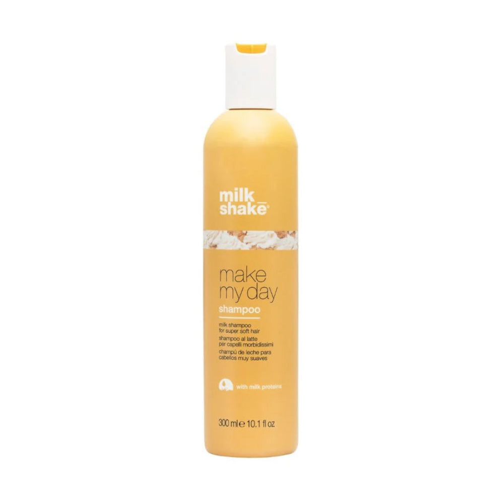 Milk Shake Make My Day Shampoo 300ml