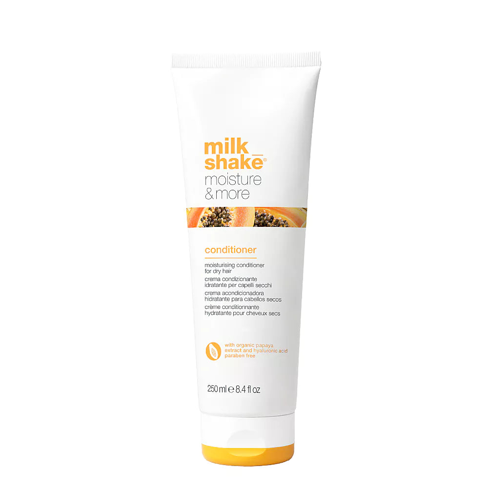 Milk Shake Moisture&More Conditioner 250ml