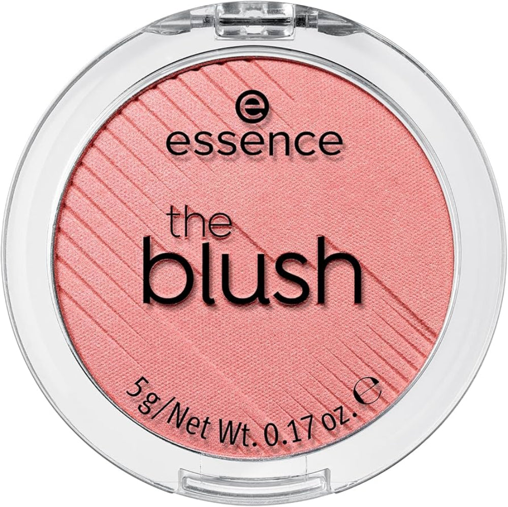 Essence The Blush 030