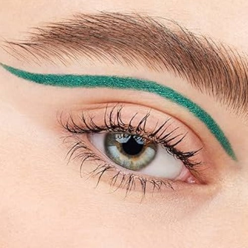 محدد عيون جل ستاي آند بلاي من ايسنس، 007