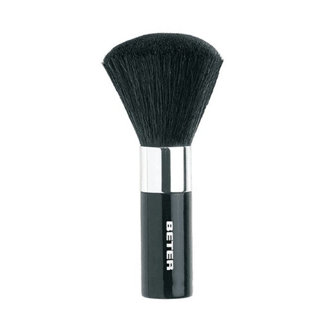 Beter Powder Brush Synthetic Hair 9528