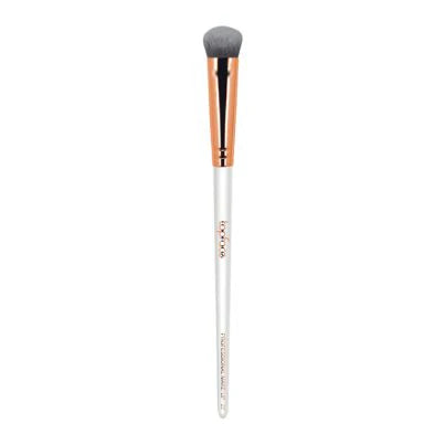 Top Face Brush F025 Blush