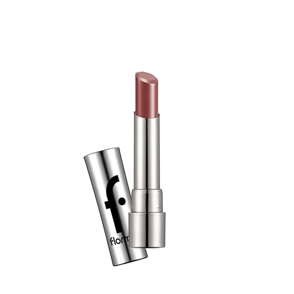 Flormar Sheer Up Lipstick 003