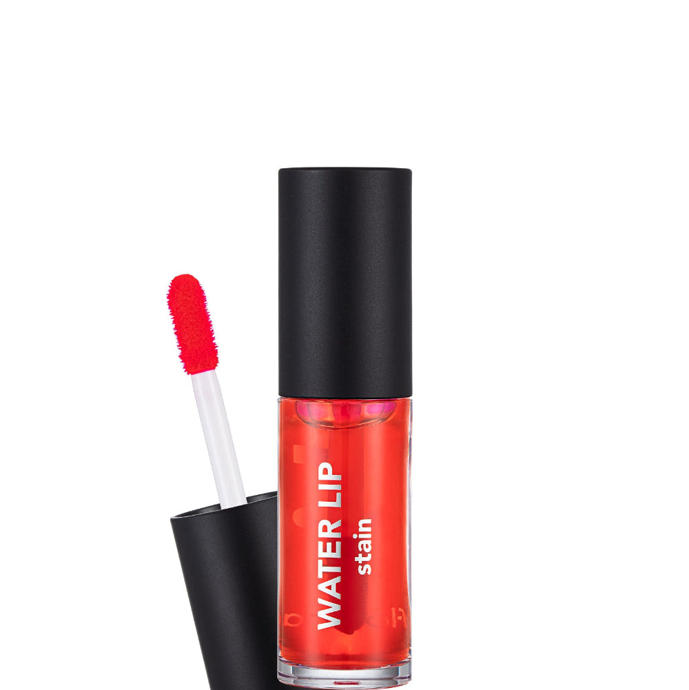 Flormar Water Lip Stain 001