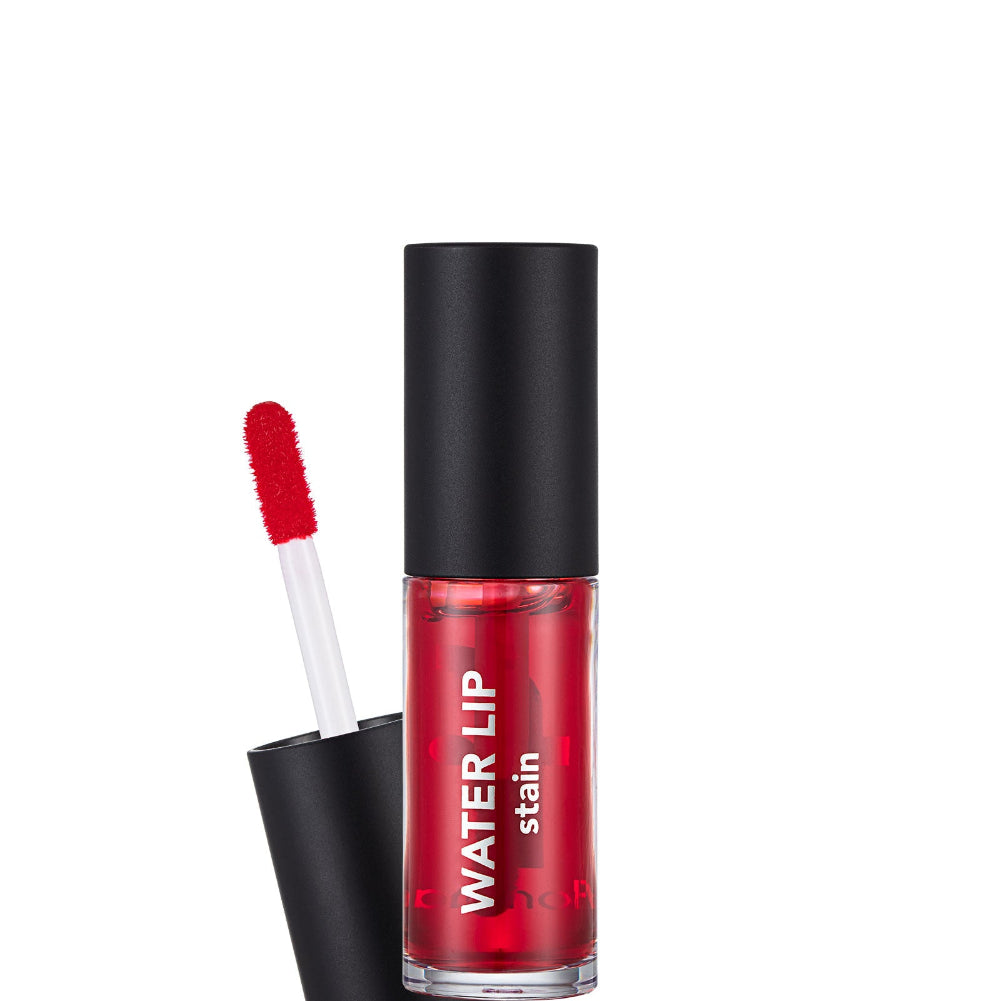 Flormar Water Lip Stain 002