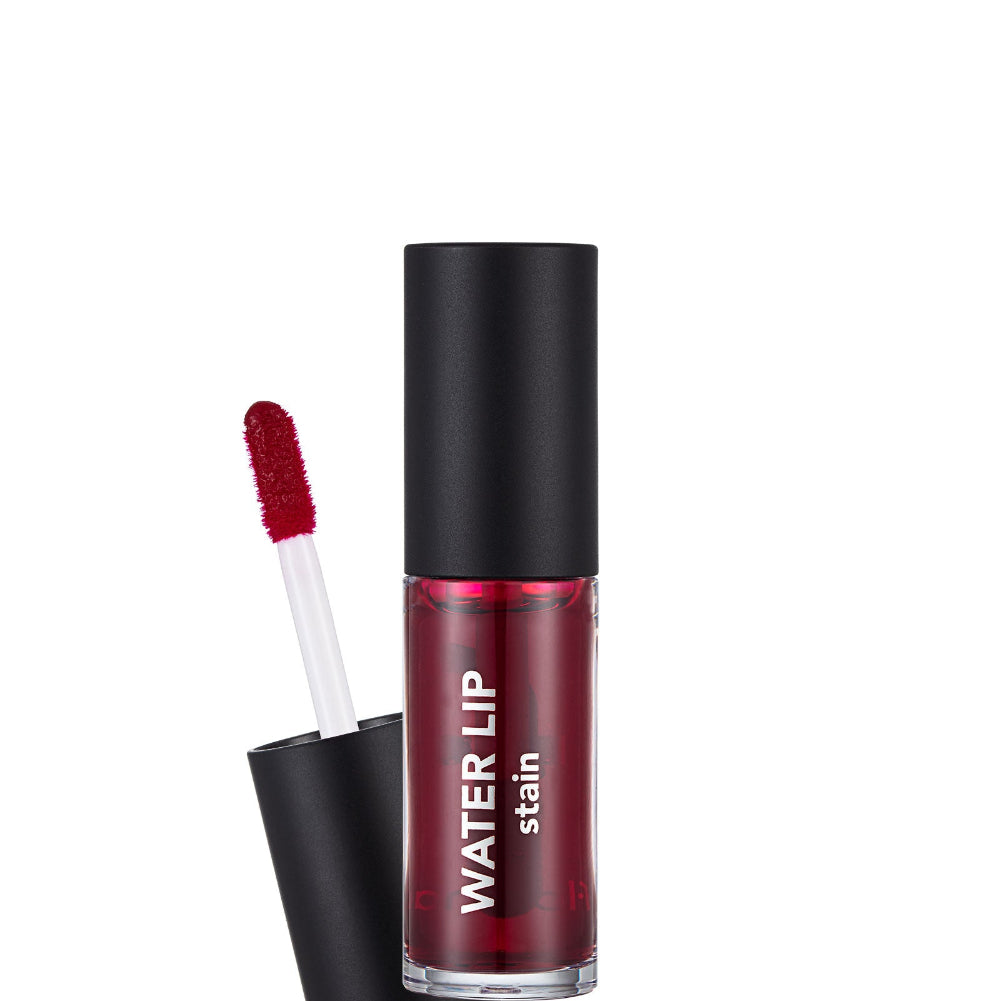 Flormar Water Lip Stain 003