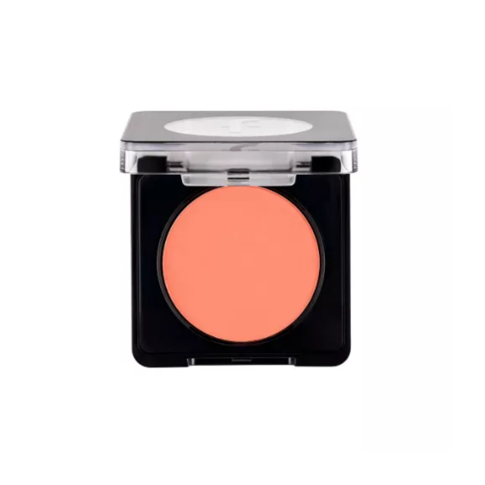 Flormar Blush On 109