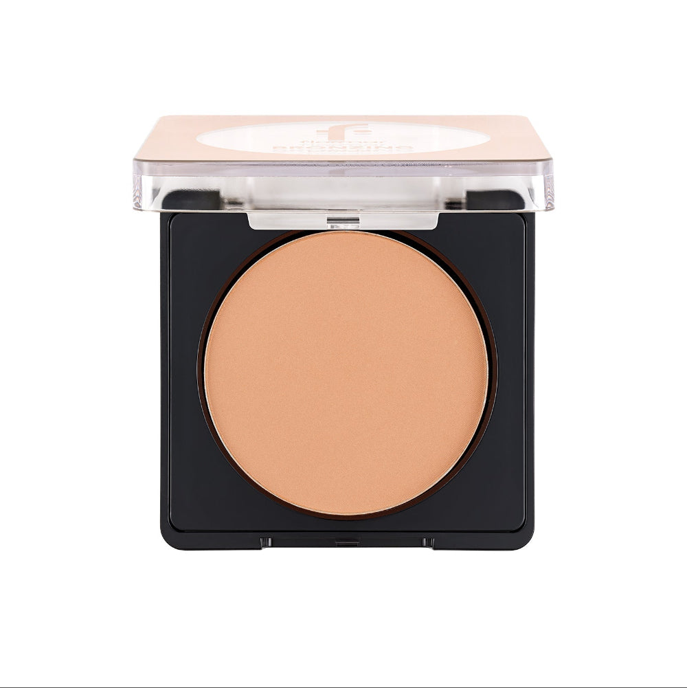 Flormar Bronzing Powder 005