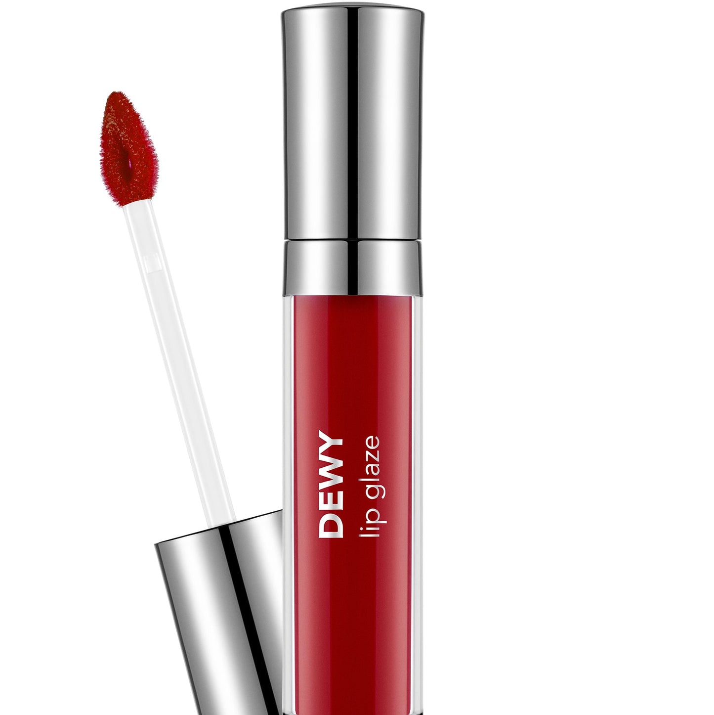 Flormar Dewy Lip Glaze 009