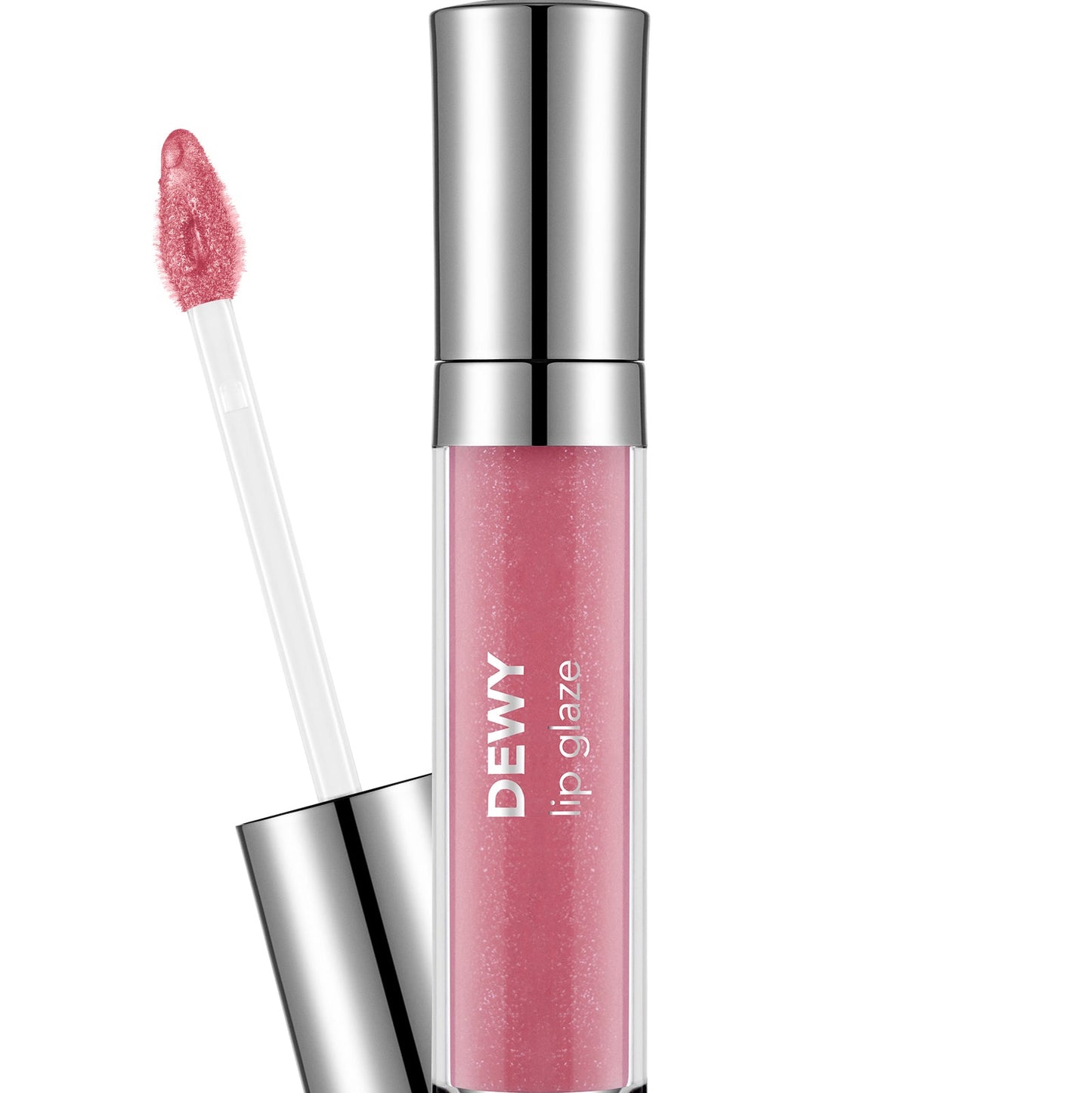 Flormar Dewy Lip Glaze 023