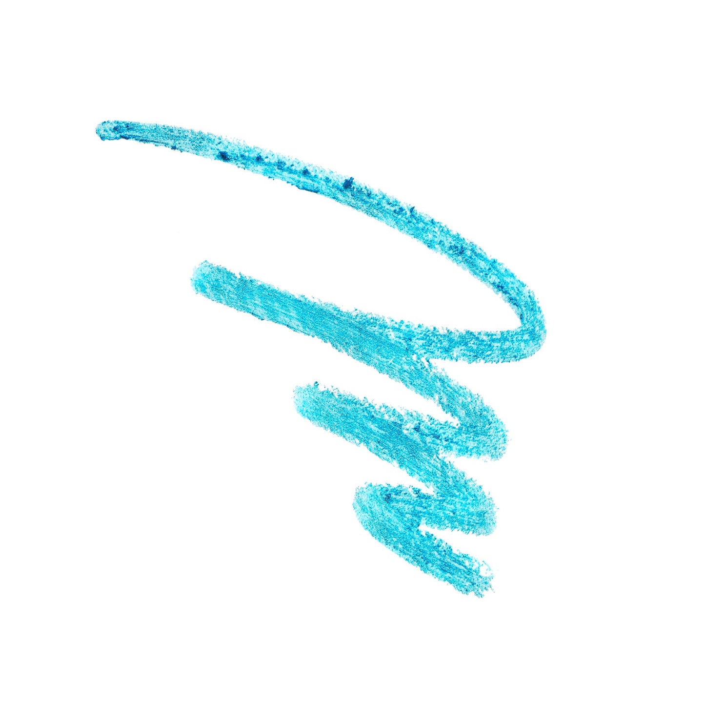 Flormar Ultra Eyeliner 006