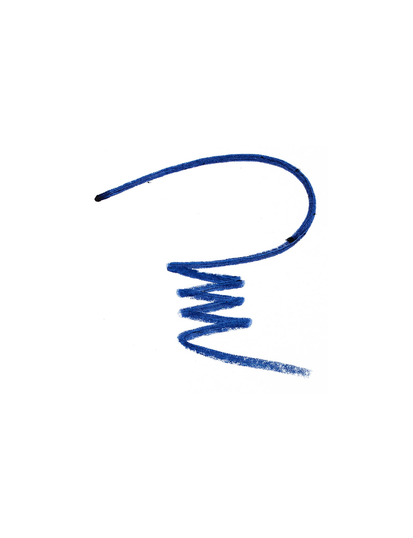 Flormar Ultra Eyeliner 018