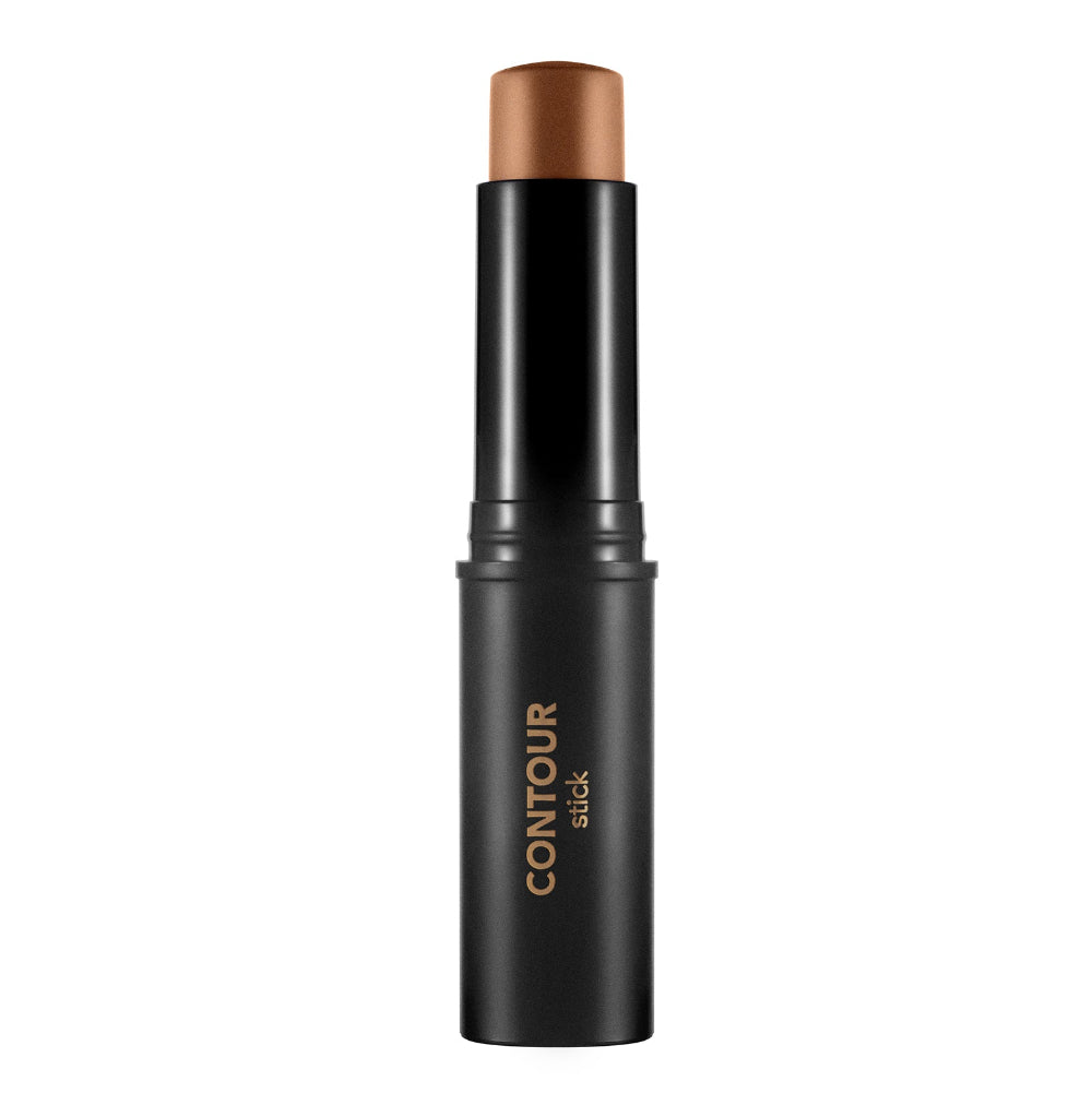 Flormar Contour Stick 002