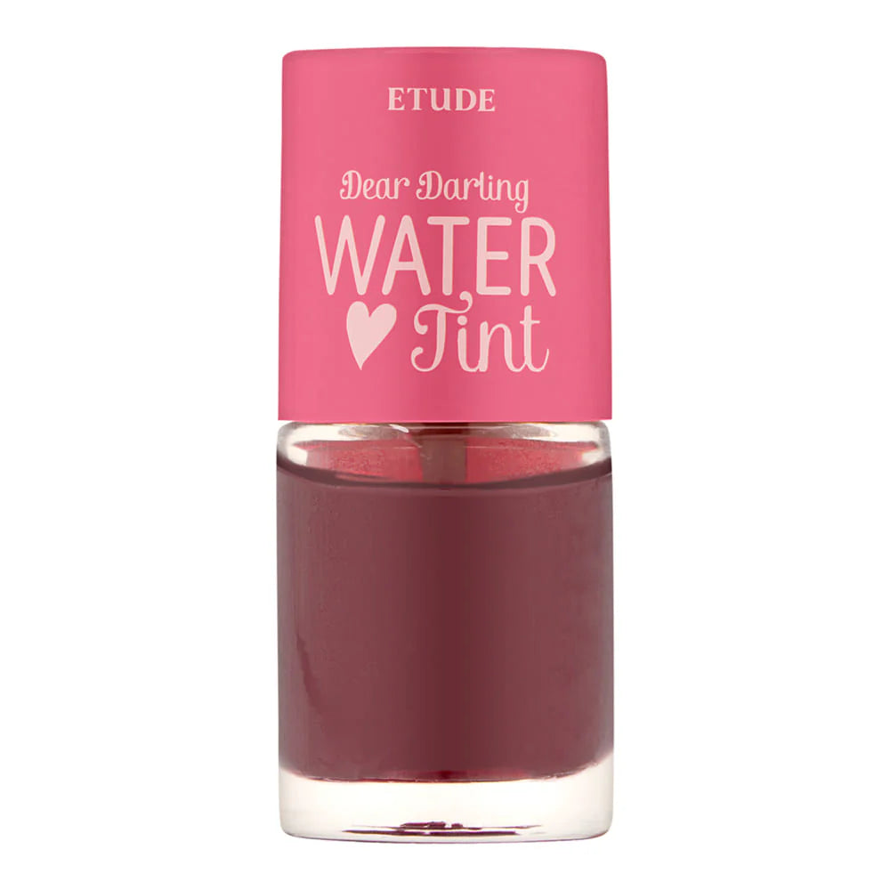 Etude Dear Darling Water Tint 001