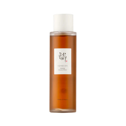 Beauty Of Joseon Ginseng Essence Water 150ml